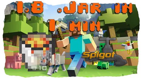 craftbukkit|Get Bukkit .